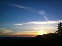 Apple Wireless Keyboard